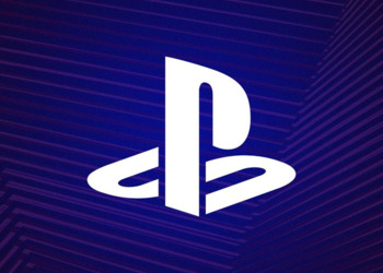 Еще один инсайдер подтвердил майскую презентацию PlayStation — для владельцев PlayStation 5 приготовили новые игры