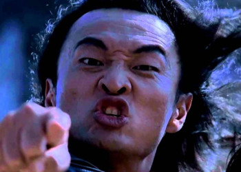 В файтинге Mortal Kombat 1 появятся скины персонажей по фильму 1995 года