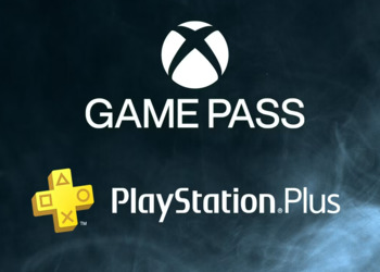 Xbox Game Pass и PS Plus уперлись в стену — рост подписочных сервисов прекратился