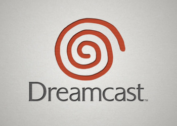 Названы самые успешные игры для Dremcast — последней консоли Sega