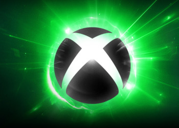 Инсайдеры: Perfect Dark появится на Xbox Games Showcase, игра не находится в плохом состоянии