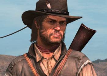 Утечка: Rockstar Games готовит анонс ПК-версии Red Dead Redemption