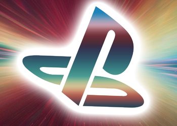 Sony собирается представить Concord в 2024 году — планы по выпуску PvP-шутера для PlayStation 5 и ПК не изменились