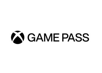 Чем порадует Xbox Game Pass в мае 2024 — Microsoft раскрыла вторую волну игр для подписчиков на консолях Xbox и ПК