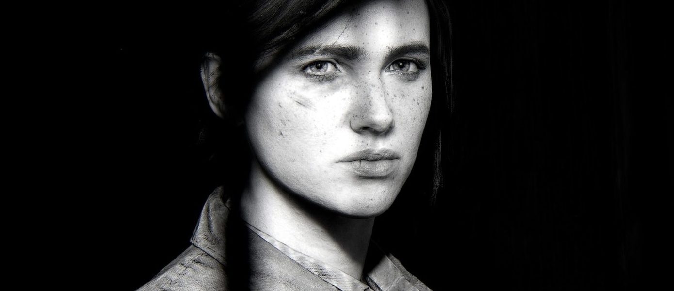 Naughty Dog могла заняться созданием The Last of Us Part III сразу после выпуска The Last of Us Part II