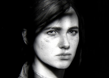Naughty Dog могла заняться созданием The Last of Us Part III сразу после выпуска The Last of Us Part II