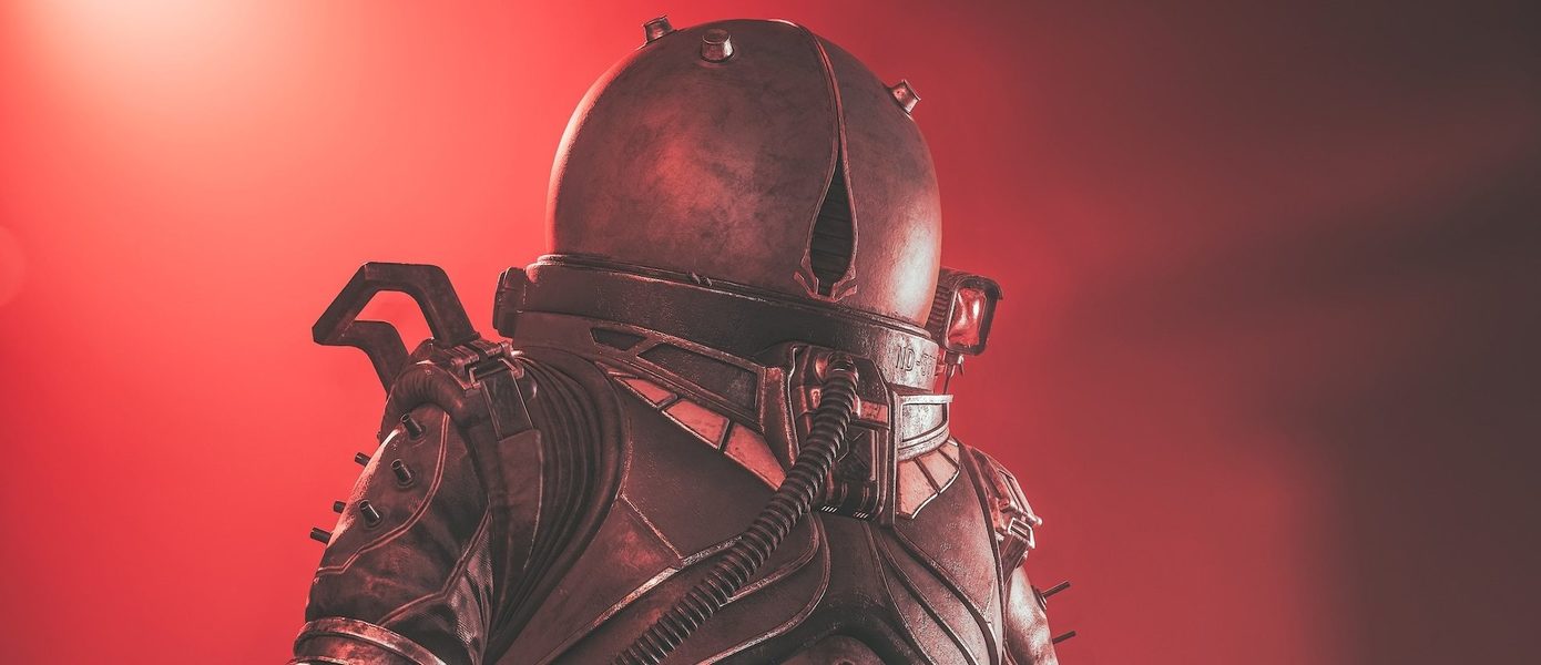 Хоррор Cronos: The New Dawn от Bloober Team стартовал в Steam лучше The Medium, но хуже ремейка Silent Hill 2