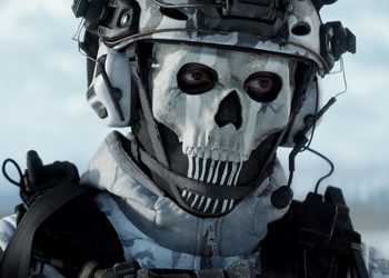 СМИ: Microsoft собирается выпустить новую Call of Duty сразу в Game Pass — релиз может состояться 25 октября