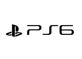 Консоль следующего поколения PlayStation 6 может получить процессор на ARM-архитектуре