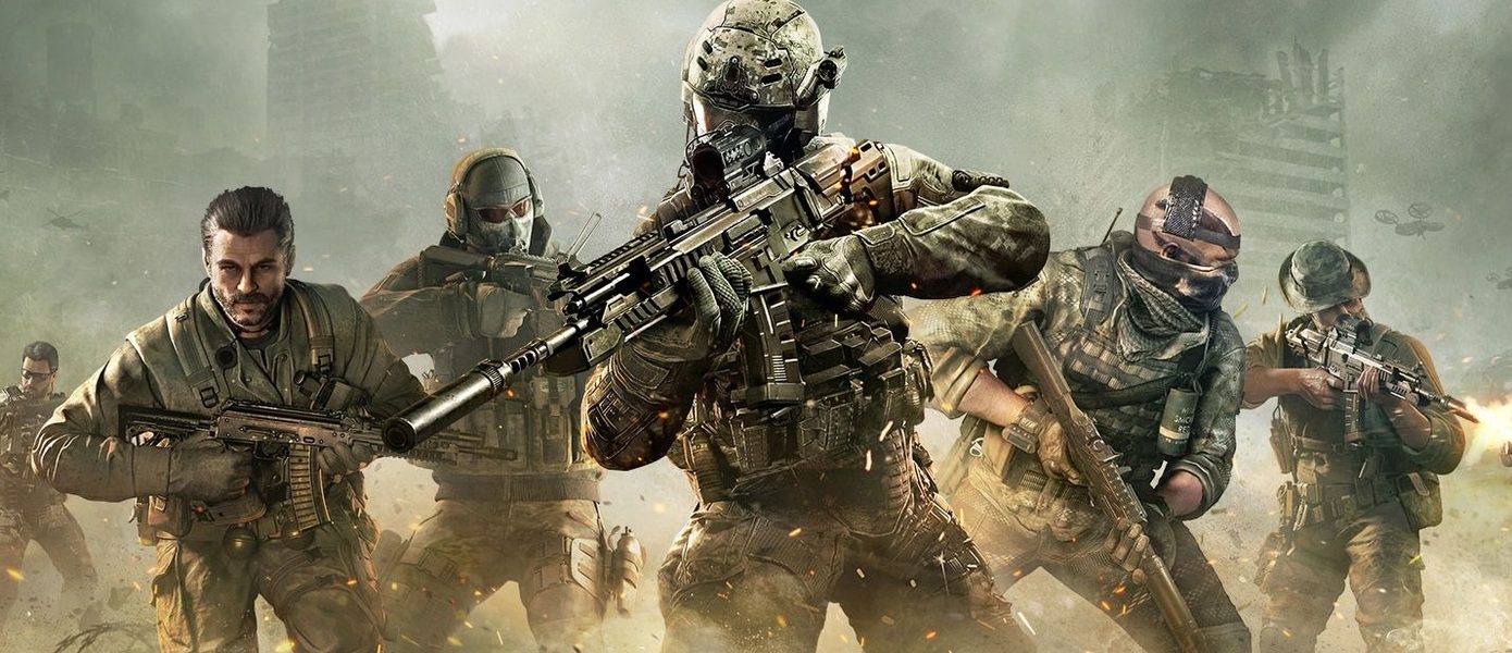 Слух: Microsoft повысит цену на подписку Xbox Game Pass из-за Call of Duty