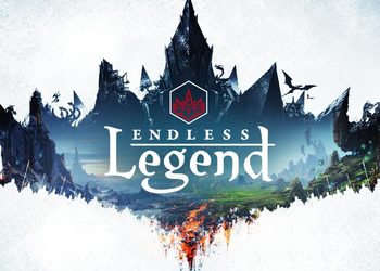 В Steam бесплатно раздают стратегию Endless Legend для Mac и PC