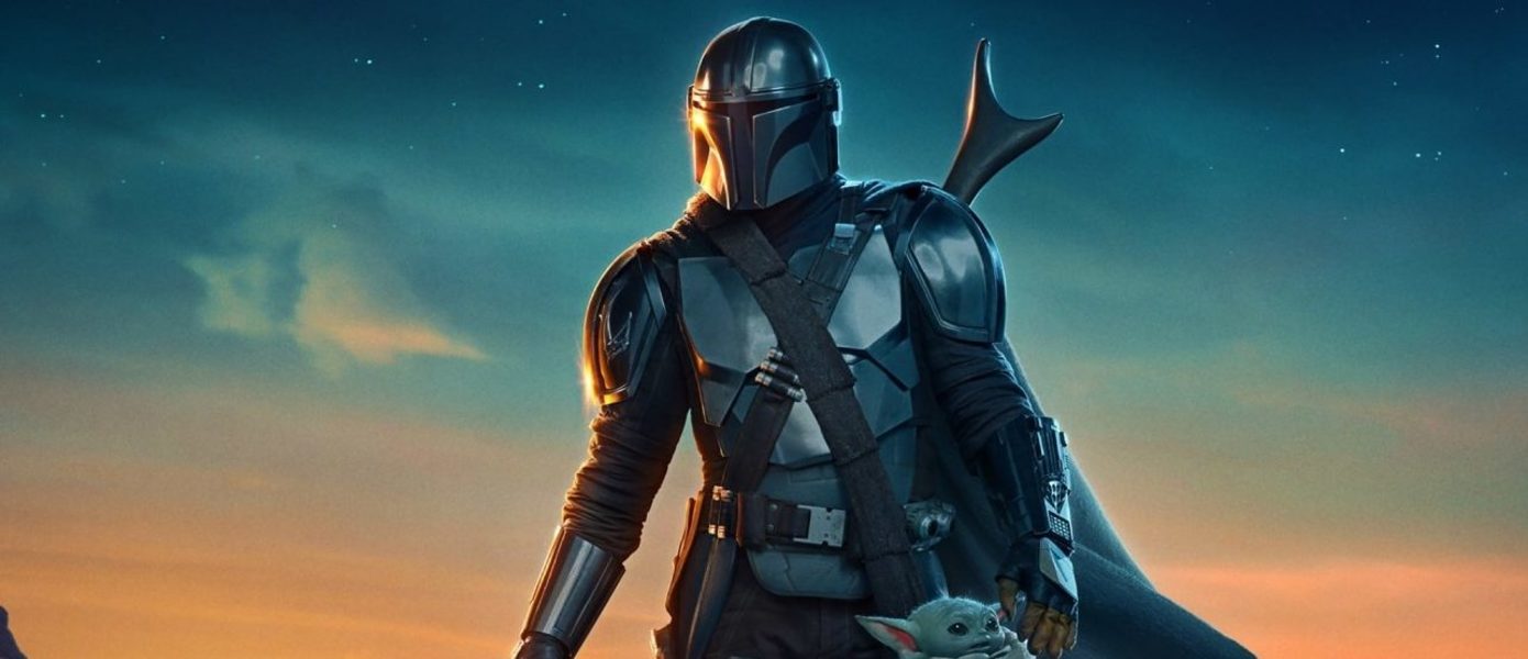 Ютубер превратил Starfield в игру во вселенной