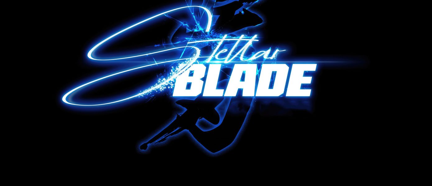 Стартовые продажи PS5-эксклюзива Stellar Blade превзошли ожидания — разработчики задумались о выпуске ПК-версии и сиквела