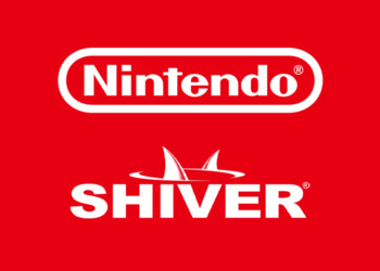 Nintendo купила Shiver Entertainment у Embracer Group — эта студия портировала Hogwarts Legacy на Switch