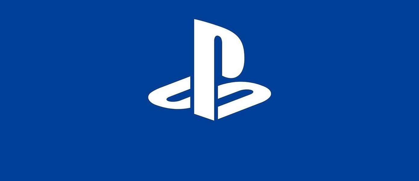 Sony ищет программиста для разработки мобильной платформы PlayStation