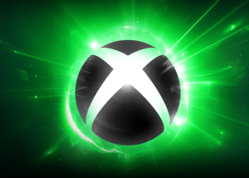Возвращение Killer Instinct, JRPG-классика, новые эксклюзивы и мультиплатформа — чего стоит ждать на презентации Xbox Games Showcase