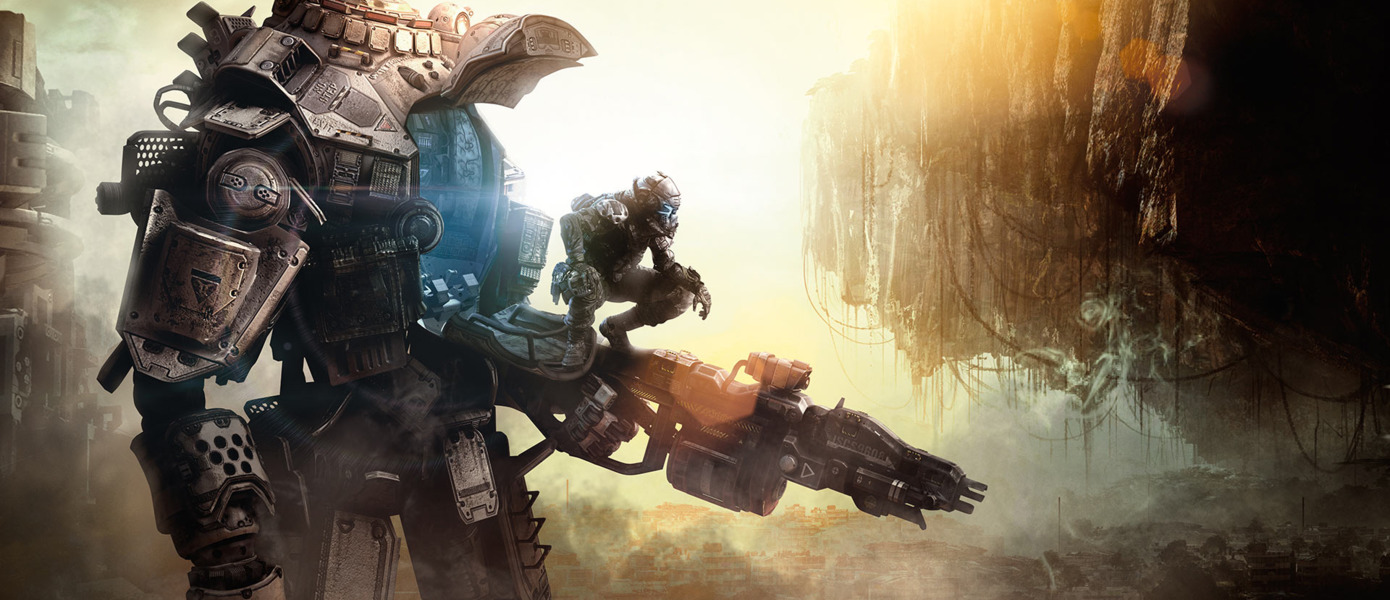 Вакансии: Respawn Entertainment открыла набор сотрудников с опытом разработки шутеров от первого лица