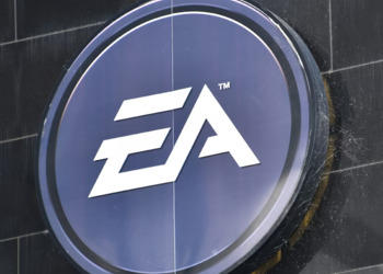 Пользователи лаунчера EA пожаловались на исчезновение купленных игр