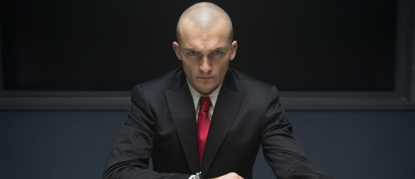 Звезда экранизации Hitman снимется в четвертом