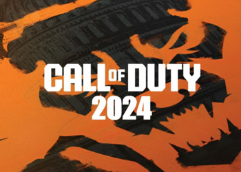 Новая Call of Duty получит подзаголовок Black Ops 6 — в сети появилась реклама следующей части шутера