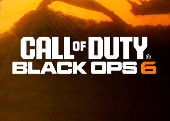 Activision официально анонсировала Call of Duty: Black Ops 6 от Raven Software и Treyarch — мрачный шутер покажут на шоу Xbox в июне