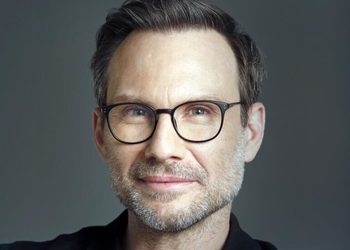 Кристиан Слэйтер и другие в актерском составе приквела сериала