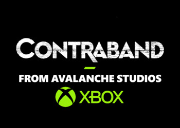 Инсайдер: С разработкой Xbox-эксклюзива Contraband от создателей Just Cause возникли проблемы