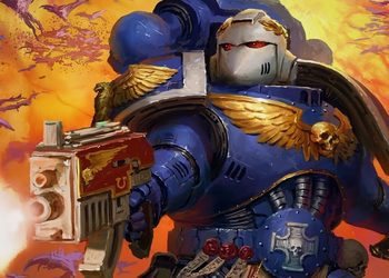 Разработчики Warhammer 40,000: Boltgun анонсировали дополнение Forges of Corruption — первый геймплей
