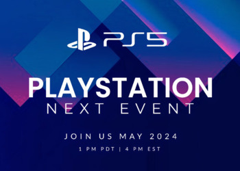 Инсайдеры: PlayStation Showcase пройдет на следующей неделе, утекли первые подробности новой Astro Bot