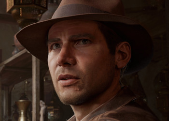 Том Хендерсон: Microsoft покажет Avowed и Indiana Jones на Xbox Games Showcase — сразу после шоу появятся превью от журналистов