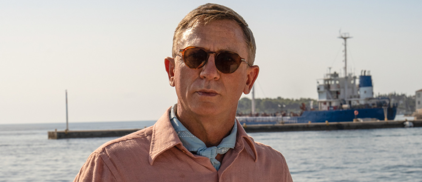 Представлен тизер продолжения детективов