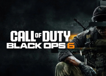 Call of Duty: Black Ops 6 выйдет на PlayStation 4 и Xbox One — старые консоли не спешат уходить на покой