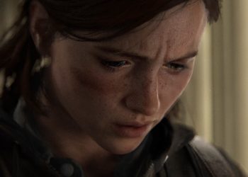Инсайдер: ПК-версия The Last of Us Part II Remastered уже полностью готова — Sony осталось анонсировать и выпустить игру