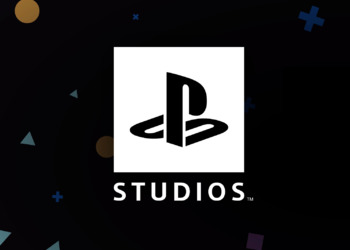 Турецкая Shadowfall Studios объявила о партнерстве с Sony — для PlayStation 5 создают крупную RPG Project Daeron