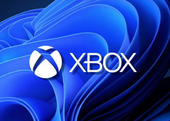 Инсайдер: Следующий Xbox сделает сильный уклон в сторону Windows