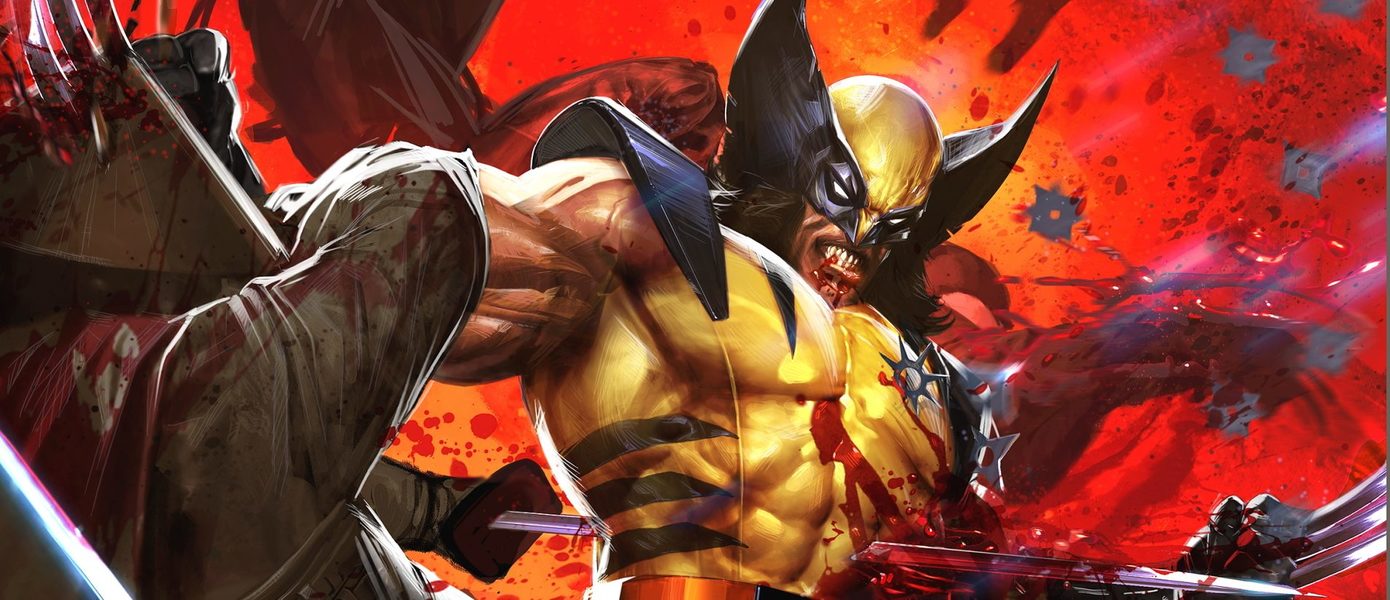 Утечки ничего не изменили: Insomniac Games не будет спешить с показом PS5-эксклюзива Marvel's Wolverine