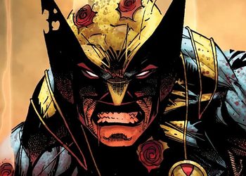 Утечки ничего не изменили: Insomniac Games не будет спешить с показом PS5-эксклюзива Marvel's Wolverine