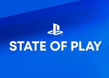 Инсайдеры: Sonу проведет на этой неделе презентацию State of Play, а PlayStation Showcase — в сентябре