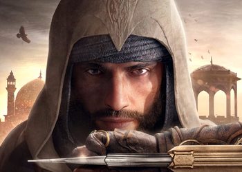 Посмотрите на геймплей мобильной Assassin's Creed Mirage для iPhone 15 Pro и iPhone 15 Pro Max