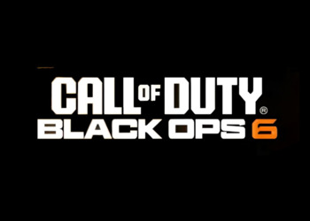 Раскрыта дата выхода Call of Duty: Black Ops 6 — новый шутер официально попадет в подписку Xbox Game Pass с первого дня
