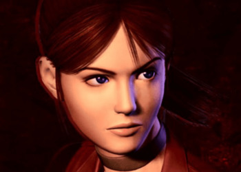 Источники IGN подтверждают разработку ремейков Resident Evil Zero и Resident Evil: Code Veronica