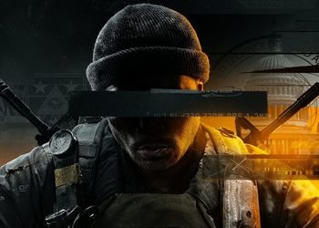 Microsoft подтвердила выход Call of Duty: Black Ops 6 в Xbox Game Pass — появился первый кинематографичный тизер