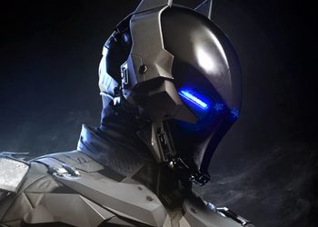 СМИ: Microsoft профинансирует и выпустит новый приключенческой боевик ААА-класса от создателей Batman: Arkham