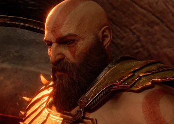 Максимальная готовность: Sony совсем скоро анонсирует ПК-версию God of War Ragnarok — инсайдер