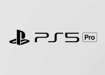 Слух: PS5 Pro была готова еще в 2023 году — Sony не стала спешить, чтобы подготовить показывающие мощь консоли игры