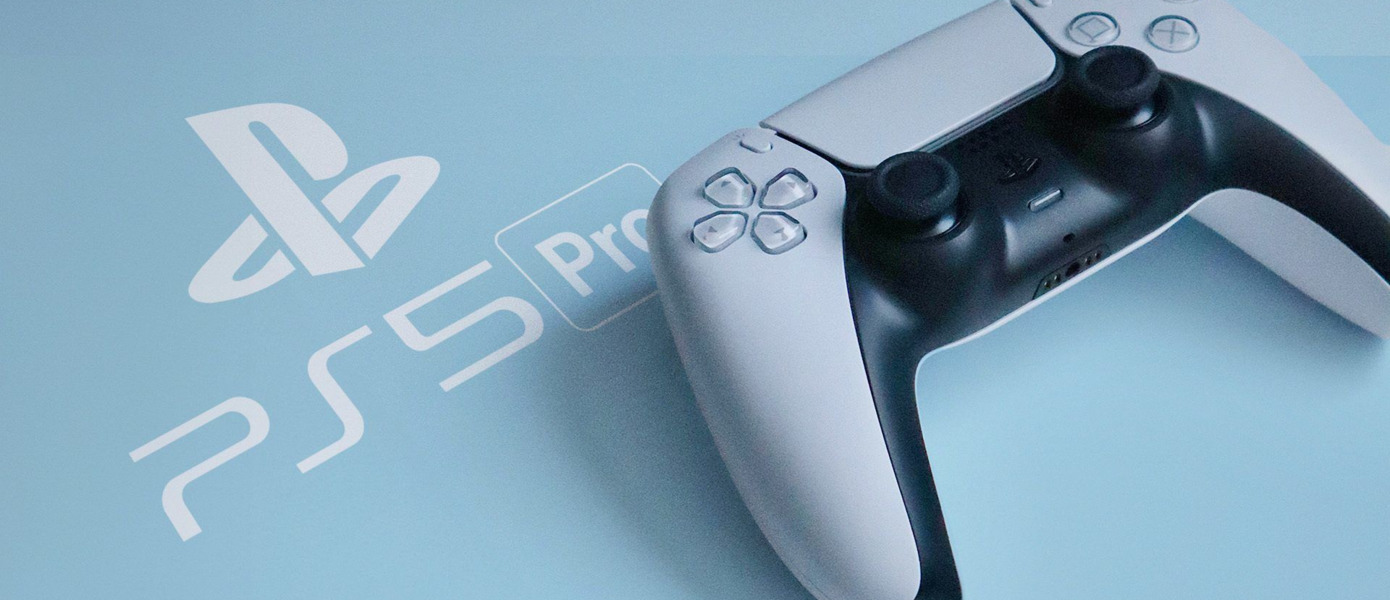 Слух: PS5 Pro была готова еще в 2023 году — Sony решила не спешить и дождаться способных показать всю мощь консоли игр