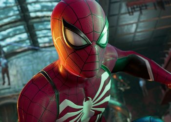 Еще один хит Insomniac Games: Продажи PS5-эксклюзива Spider-Man 2 превысили 11 миллионов копий