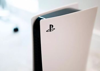 Sony объявила поколение PlayStation 5 самым успешным за всю свою историю — PlayStation 3 принесла миллиарды убытков