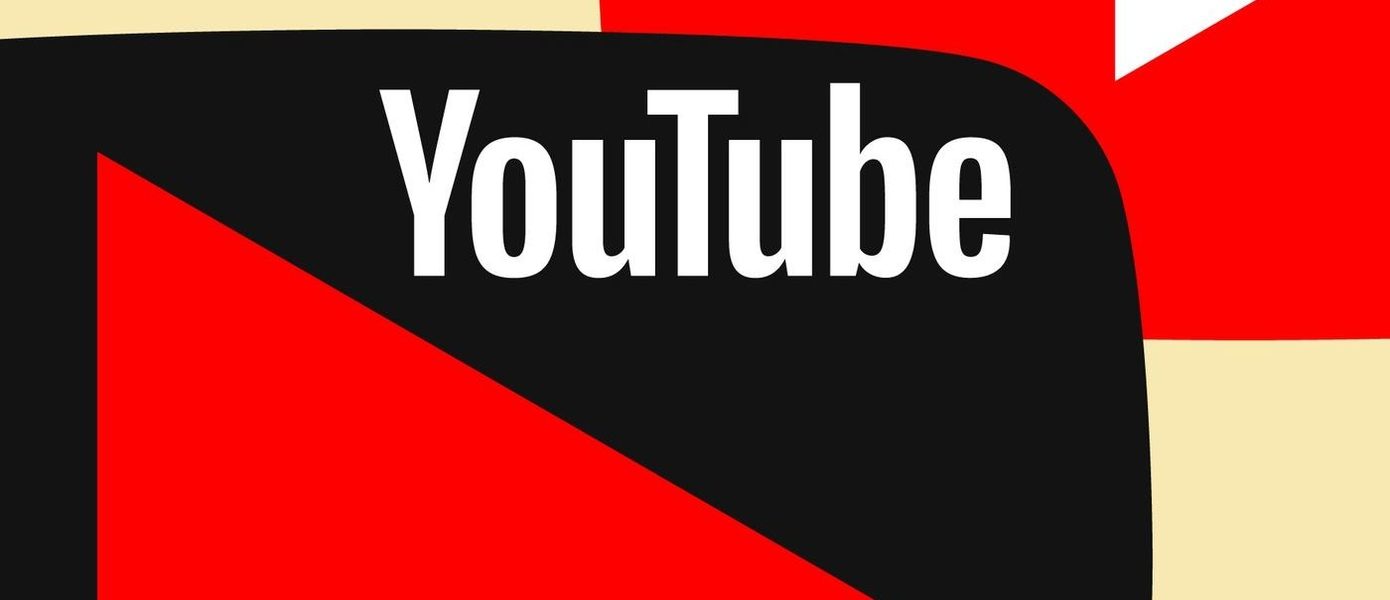 В России готовят аналог YouTube — отечественный сервис могут представить этим летом