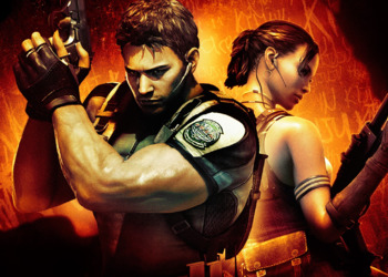 Популярный магазин начал принимать предзаказы на Resident Evil 9: Remnant Shadows